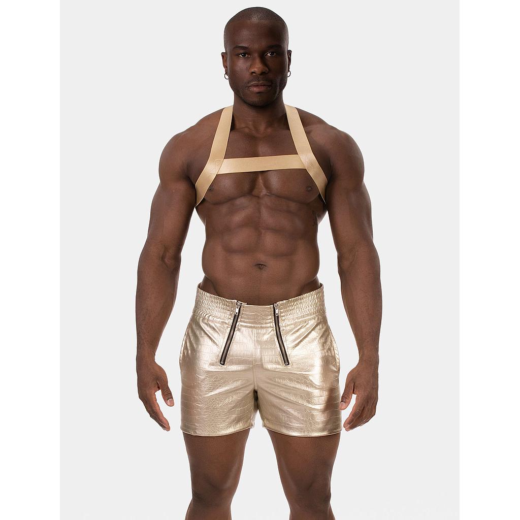 BARCODE BERLIN SHORT ALIGO