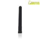 BRUTUS INTIMATE SHOWER NOZZLE