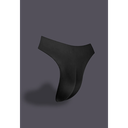 UNTAG FOAM VULVA PADDING