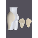 UNTAG HIP PADS EXTRAVAGANZA