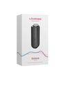 LOVENSE - SOLACE - APP- CONTROLLED AUTOMATIC THRUSTING MASTURBATOR