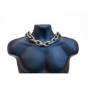 GAYT*GEAR CHAIN 50CM (10MM CHAIN )