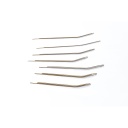 GAYT*GEAR SOUNDING SET  7 PIECE 