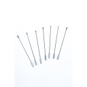 GAYT*GEAR SOUNDING SET 7 PIECE TEARDROP