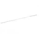 GAYT*GEAR STAINLESS STEEL CANE