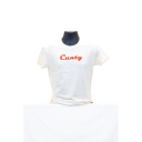 GAYT*GEAR T-SHIRT CUNTY
