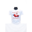 GAYT*GEAR T-SHIRT HUNG 