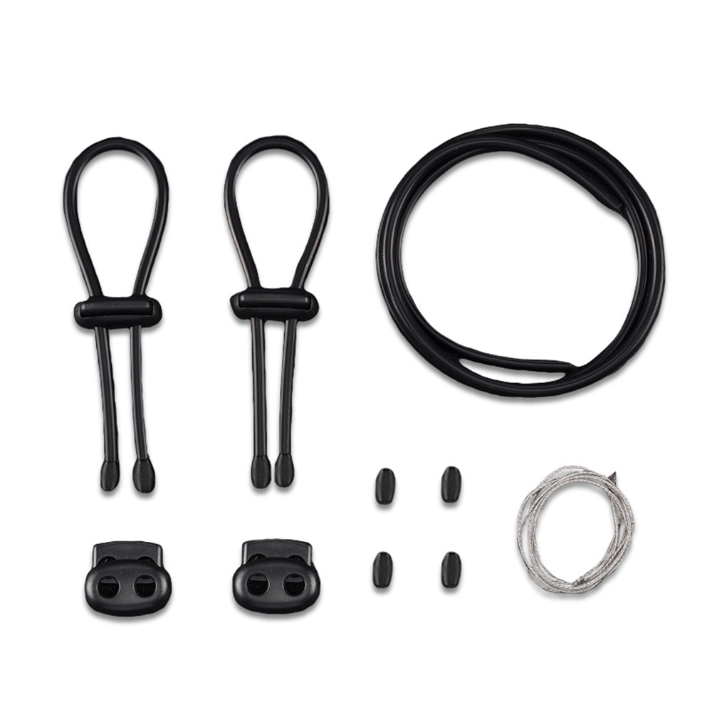 DUNGEON LAB CONDUCTIVE RUBBER RINGS PRO KIT