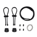 DUNGEON LAB CONDUCTIVE RUBBER RINGS PRO KIT