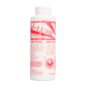 J LUBE