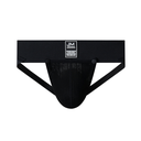 JOCKMAIL 239 DETACHABLE FULL COLOR JOCK