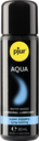 [2100000307920] PJUR AQUA (30ml)