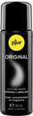 [2100000308897] PJUR ORIGINAL (30ml)