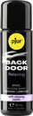 PJUR BACK DOOR ANAL SILICONE GLIDE