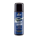 PJUR BACK DOOR COMFORT ANAL GLIDE