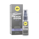 [2100000098118] PJUR BACK DOOR COMFORT SERUM SPRAY 20ml