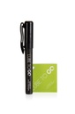 LUBE TO GO - SPRAY LUBE 6ml