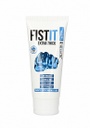 [2100000309122] FIST IT EXTRA THICK LUBE  (100ml)