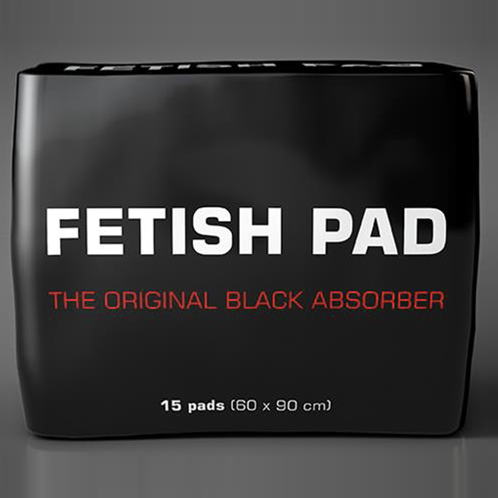 FETISH PADS BLACK (15)