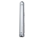 GAYT*GEAR SHOWER ENEMA STEEL