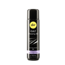 PJUR CULT DRESSING AID