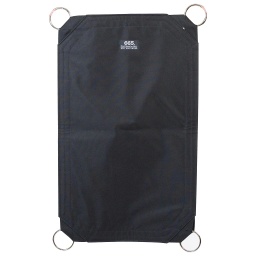 [2100000279616] 665 CANVAS SLING
