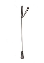 [2100000316397] X-BRAND NARROW WHIP 