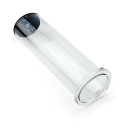 [2100000322596] L A PREMIUM ELIPTICAL WIDE CYLINDER 51MM