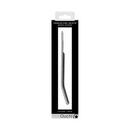 OUCH SOUND DILATOR 10mm