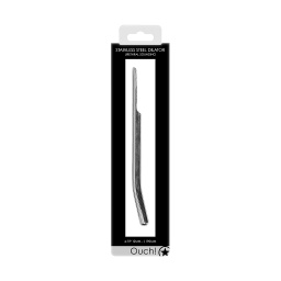 OUCH SOUND DILATOR 12mm