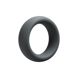 OPTIMALE SILICONE C-RING 