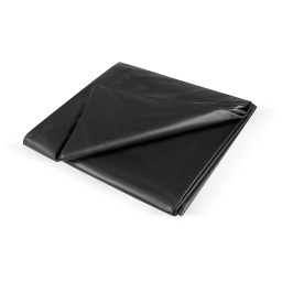 [2100000327935] FEUCHT PLAY SHEET 180 X 260CM