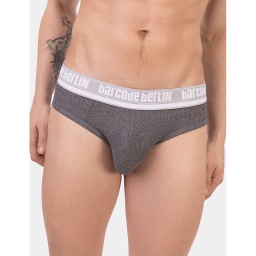 BARCODE BERLIN RECYCLED BRIEF JACE