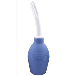 GAYT*GEAR XL ENEMA BULB 310ml