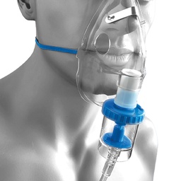 [2100000339174] MEDICAL AROMA BOOSTER MASK