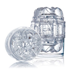 [2100000106622] FLESHLIGHT QUICKSHOT MASTURABTOR VANTAGE