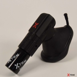 [2100000345953] XTRM ULTIMATE XTRM AROMA MASK