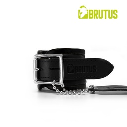 BRUTUS RESTRAINTS ANKLE OR WRIST