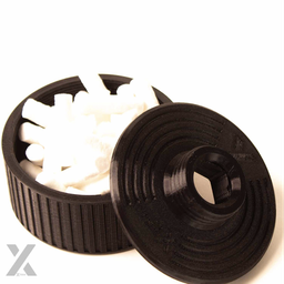 [2100000355303] XTRM MAXXX FILTER 