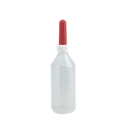 [2100000363322] FISTER LUBE BOTTLE 1000ml