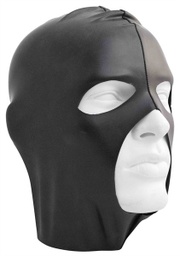 [2100000363308] MISTER B DATEX COCKSUCKER HOOD