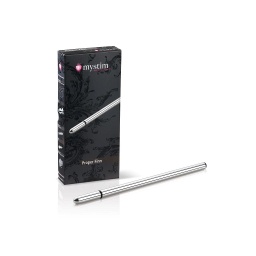 [2100000358786] MYSTIM PROPER FINN DILATOR ESTIM