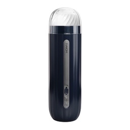 [2100000360376] SVAKOM HANNES NEO APP-CONTROLLED INTERACTIVE MASTURBATOR