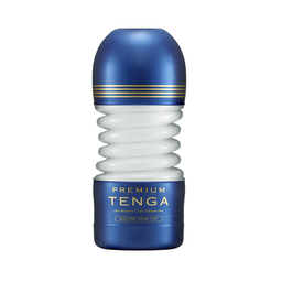 [2100000362868] TENGA PREMIUM ROLLING HEAD CUP 