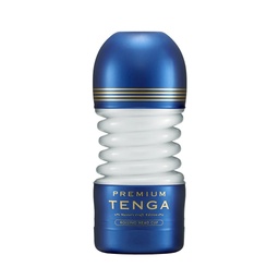 [2100000362868] TENGA PREMIUM ROLLING HEAD CUP