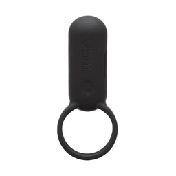 [2100000362844] TENGA SVR SMART VIBRATING RING