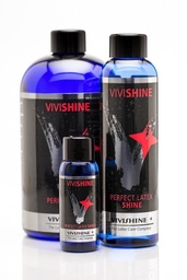 [2100000362066] VIVISHINE PERFECT LATEX SHINE 150ml