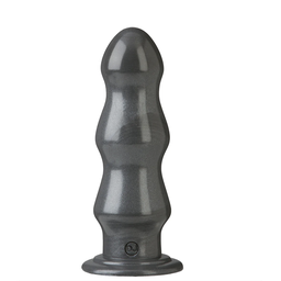 [2100000366149] AMERICAN BOMBSHELL B-7 TANGO BUTT PLUG