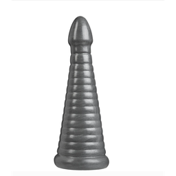 [2100000366132] AMERICAN BOMBSHELL ROCKEYE BUTT PLUG