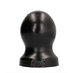 [2100000366859] DP - B-52 BUTT PLUG